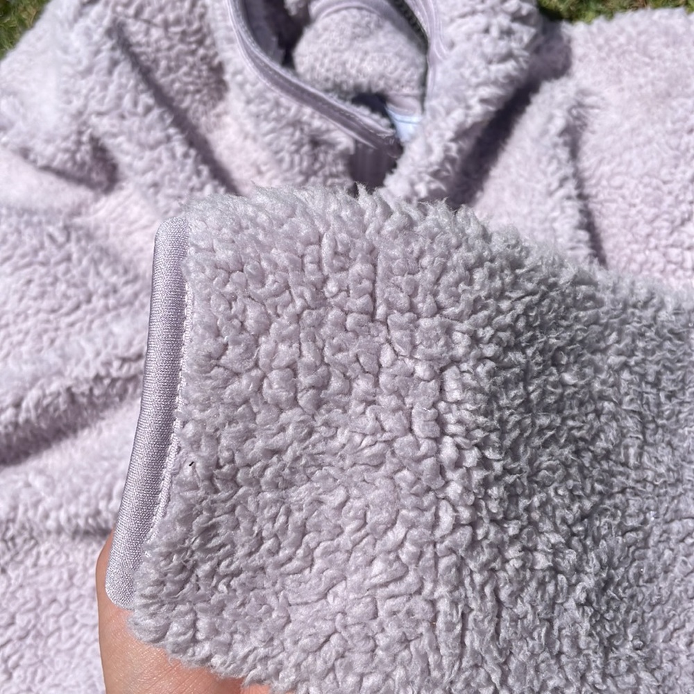 Sherpa - Picture 3 of 3